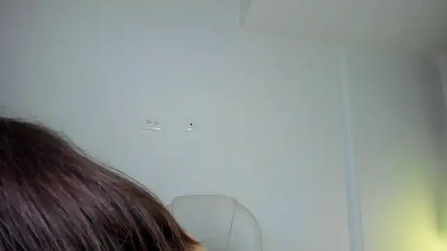 HarleyQueen Robbie online show from 12/20/24, 12:41