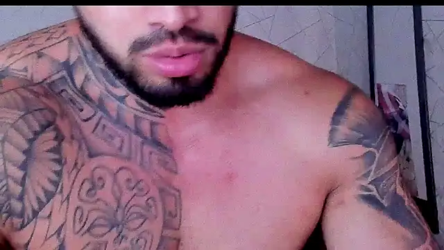 Cristian Walker online show from 03/06/26, 12:01