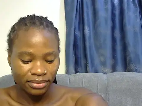 sweetblackbeauty001 online show from 07/03/26, 07:53