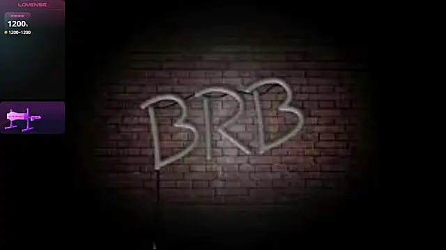 Keisy Kloe online show from 10/16/25, 09:16