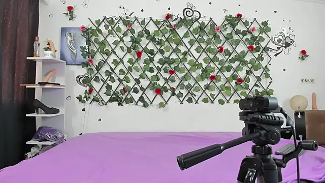 Snapshot of 1lovelygirls chatting on 12/28/24, 07:11 1lovelygirls online show from 12/28/24, 07:11