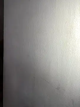 Snapshot of 1lovelygirls chatting on 11/12/25, 12:16 1lovelygirls online show from 11/12/25, 12:16