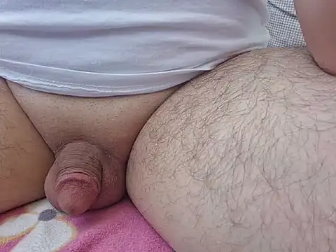 Snapshot of Isparta32 chatting on 07/03/26, 09:59 Isparta32 online show from 07/03/26, 09:59