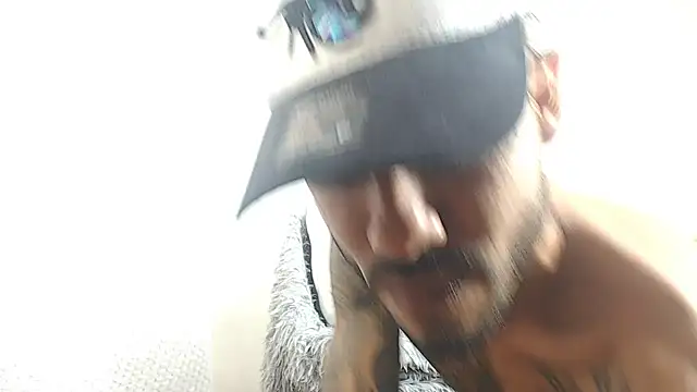 jeilerth online show from 02/07/25, 01:04