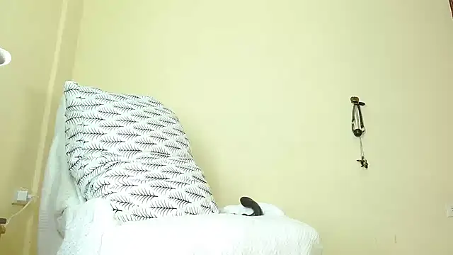 jeilerth online show from 09/30/25, 11:26