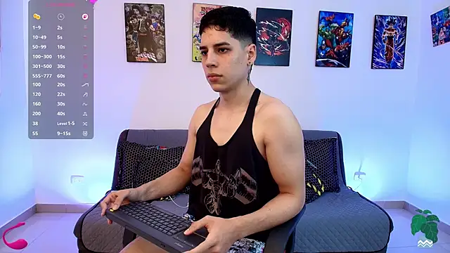 Snapshot of jonathanjoestar_ chatting on 07/03/26, 07:53 jonathanjoestar online show from 07/03/26, 07:53