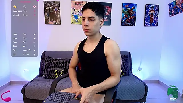 Snapshot of jonathanjoestar_ chatting on 07/04/26, 08:59 jonathanjoestar online show from 07/04/26, 08:59