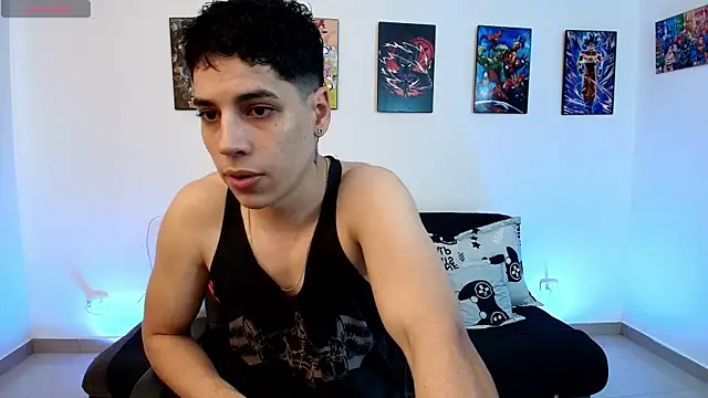 Snapshot of jonathanjoestar_ chatting on 07/10/26, 08:33 jonathanjoestar online show from 07/10/26, 08:33