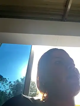 lalilamassu1 online show from 02/01/25, 01:09