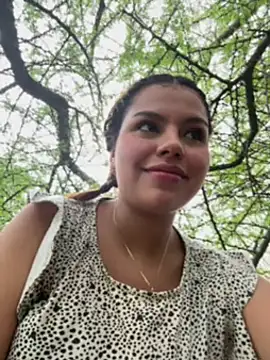 lalilamassu1 online show from 02/03/25, 03:49