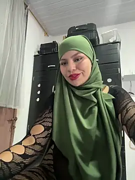 lalilamassu1 online show from 03/05/25, 02:56