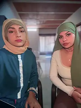 lalilamassu1 online show from 09/08/25, 06:51