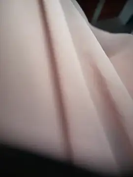 lalilamassu1 online show from 02/14/26, 12:57