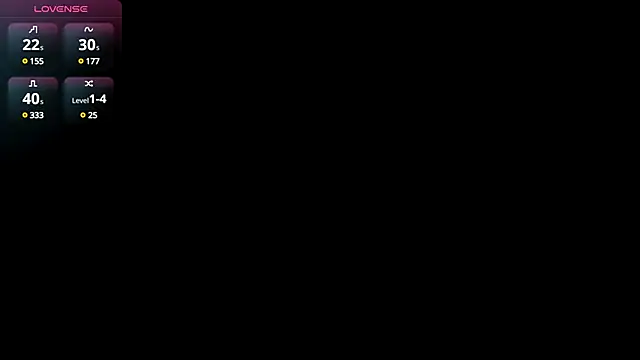 Snapshot of zara41 chatting on 02/10/25, 10:51 zara41 online show from 02/10/25, 10:51