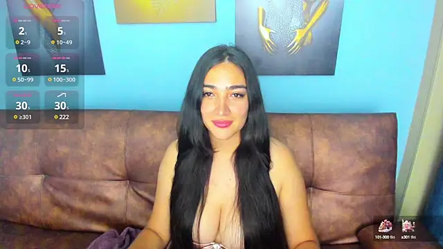 Snapshot of zara41 chatting on 03/01/25, 05:27 zara41 online show from 03/01/25, 05:27