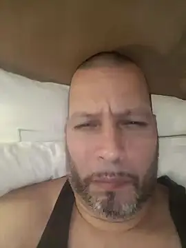 Just2much online show from 01/09/25, 03:04