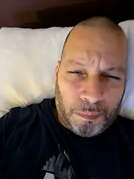 Just2much online show from 11/13/25, 12:48