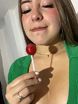 cheryl cc online show from 02/13/25, 08:34