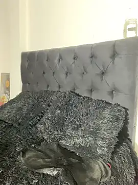 cheryl cc online show from 03/06/25, 10:36