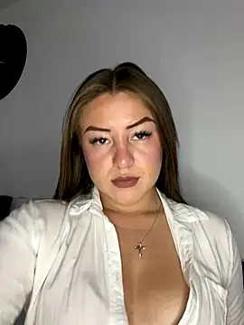 cheryl cc online show from 09/13/25, 10:20