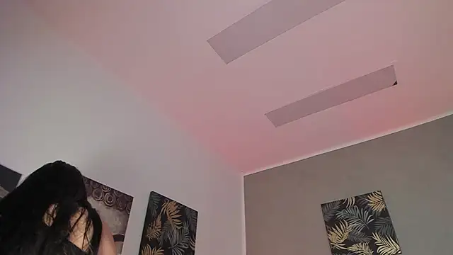 Kathia Morelli online show from 03/07/26, 09:17