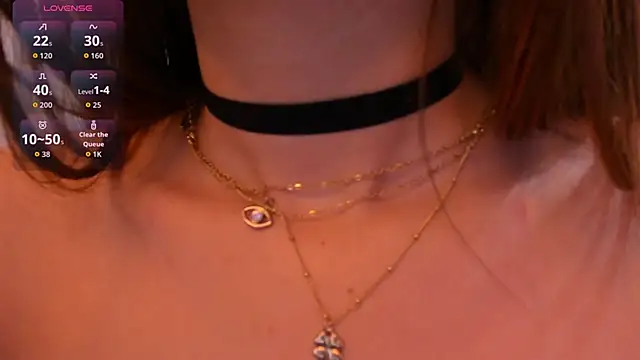 sammy jhons online show from 03/08/26, 02:04