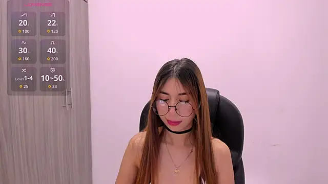 sammy jhons online show from 04/25/26, 03:20