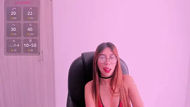 sammy jhons online show from 05/15/26, 02:02