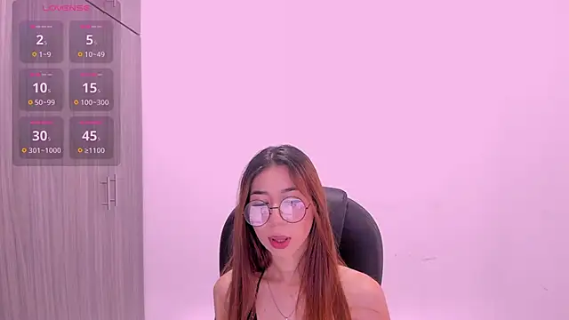 sammy jhons online show from 05/31/26, 11:06