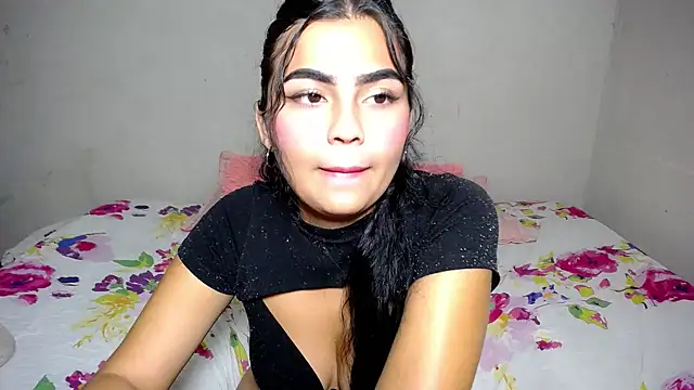 Teen porn online show from 01/24/25, 09:17