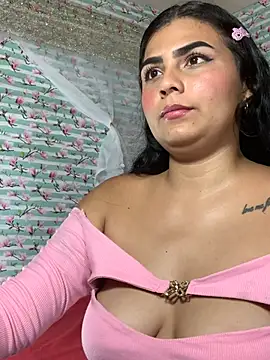 Snapshot of Teen_porn chatting on 03/07/25, 05:08 Teen porn online show from 03/07/25, 05:08