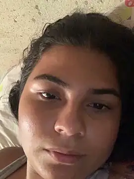 Snapshot of Teen_porn chatting on 09/30/25, 09:20 Teen porn online show from 09/30/25, 09:20