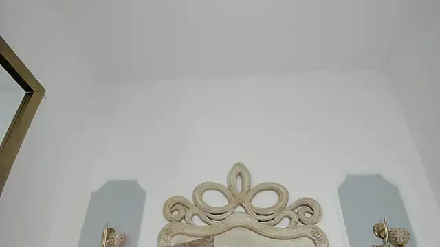 Sara  Williams online show from 01/16/26, 03:54