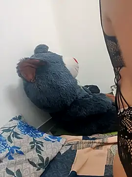 Snapshot of Angel_Anamika chatting on 02/21/25, 05:31 Angel Anamika online show from 02/21/25, 05:31