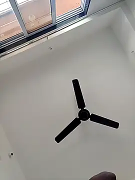 Snapshot of Angel_Anamika chatting on 02/23/25, 10:06 Angel Anamika online show from 02/23/25, 10:06