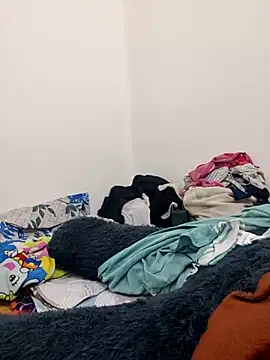 Snapshot of Angel_Anamika chatting on 02/27/25, 11:37 Angel Anamika online show from 02/27/25, 11:37