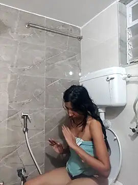 Snapshot of Angel_Anamika chatting on 02/28/25, 05:26 Angel Anamika online show from 02/28/25, 05:26