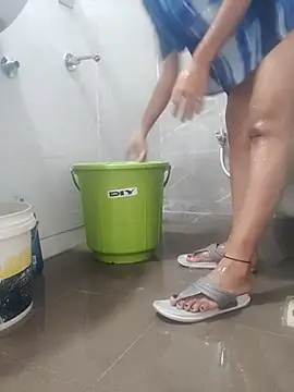 Snapshot of Angel_Anamika chatting on 03/01/25, 11:28 Angel Anamika online show from 03/01/25, 11:28