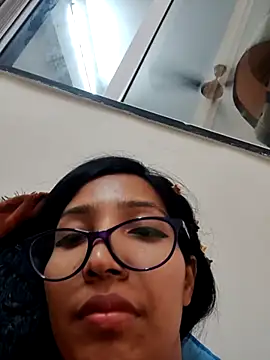 Snapshot of Angel_Anamika chatting on 03/13/25, 04:27 Angel Anamika online show from 03/13/25, 04:27