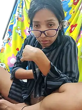 Snapshot of Angel_Anamika chatting on 03/14/25, 08:17 Angel Anamika online show from 03/14/25, 08:17