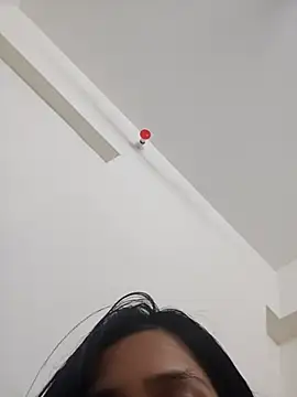 Snapshot of Angel_Anamika chatting on 09/13/25, 09:14 Angel Anamika online show from 09/13/25, 09:14