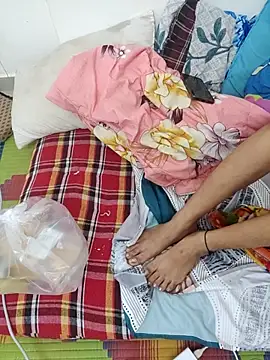 Snapshot of Angel_Anamika chatting on 09/24/25, 08:34 Angel Anamika online show from 09/24/25, 08:34