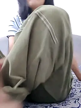 Snapshot of Angel_Anamika chatting on 10/27/25, 03:16 Angel Anamika online show from 10/27/25, 03:16