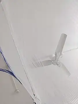 Snapshot of Angel_Anamika chatting on 10/30/25, 07:43 Angel Anamika online show from 10/30/25, 07:43