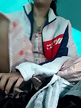 Snapshot of Angel_Anamika chatting on 11/19/25, 12:54 Angel Anamika online show from 11/19/25, 12:54