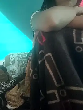 Snapshot of Angel_Anamika chatting on 11/27/25, 09:06 Angel Anamika online show from 11/27/25, 09:06