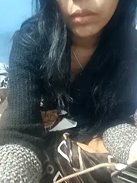 Angel Anamika online show from 01/11/26, 02:00