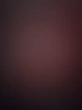 Angel Anamika online show from 02/16/26, 07:54