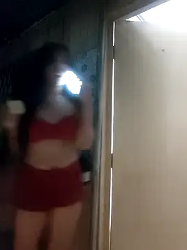 Angel Anamika online show from 03/11/26, 05:30