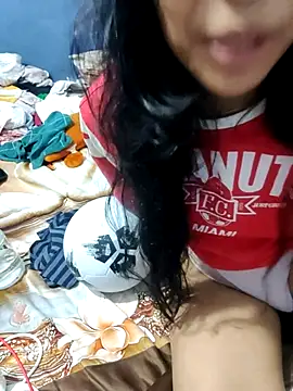 Snapshot of Angel_Anamika chatting on 07/17/26, 04:30 Angel Anamika online show from 07/17/26, 04:30